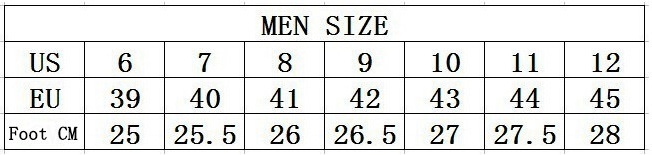 Delta Tactical Boots,Military Desert Combat Boots Army boots BK